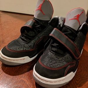 Jordans